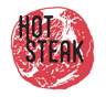 Hot Steak