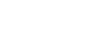 9bar