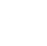 Dante Gastro Pub