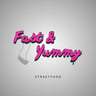 Fast & Yummy