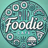 Foodie Cafe