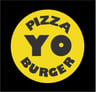YOBURGER