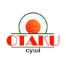 OtakuSushi