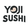 Yoji Sushi Bar