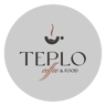 Teplo Coffee&food