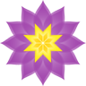 Iriyspace