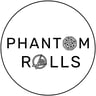 Phantom rolls