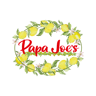 Papa Joe