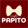 PAPITO
