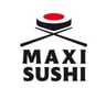 Maxi Sushi