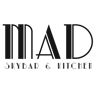 Mad Skybar & Kitchen
