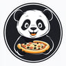 Pandafood Лозова
