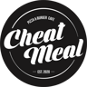 Cheat Meal