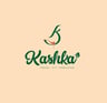Kashka