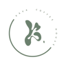 Kava Coffee House 