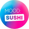 Mood Sushi