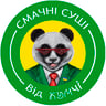 КумЧі Суші