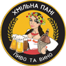 hmilnapani