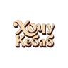 Хочу Кебаб