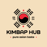 Kimbap Hub