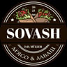 SOVAsh