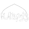 Ресторан Навруз