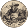BIGFOOT BBQ