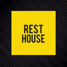 RESTHOUSE CAFE