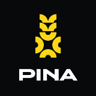 PINA