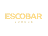 ESCOBAR