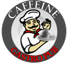Caffeine Gastro Pub