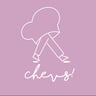 CHEVS COCINA