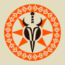 Stumrebi