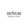 СВОБОДА
