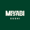 Miyabi Sushi