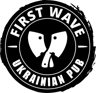 FirstWave