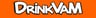 DrinkVam