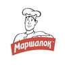 Маршалок