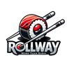 ROLLWAY