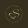 Sauvage