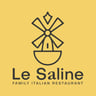 Le Saline