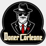 DonerCorleone