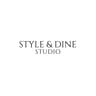 Style & Dine Studio Bar