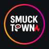 SmuckTown