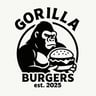 Gorilla Burgers