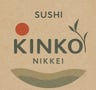 KINKO SUSHI