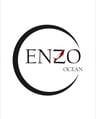 ENZO OCEAN на Широкій
