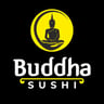 Buddha Sushi