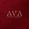 AVA COFFEE