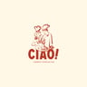 Ciao!
